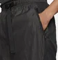 Штаны мужские Nike M J 23Eng Track Pant Black CV2788-010