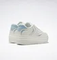 Кроссовки женские Reebok Club C Extra White Hq2126