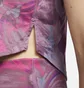 Топ женский Nike Dri-Fit One Pink Dv9866-665
