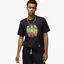Футболка мужская Air Jordan Flight Mvp Black Dr1411-011