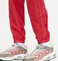 Спортивний костюм чоловічий Nike Sportswear Club Orange DR3337-657