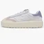 Кросівки жіночі New Balance Ct302 Platform Casual Shoes White Ct302Oa