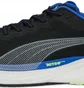 Кроссовки мужские Puma Deviate Nitro 2 Black 376807-11