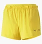 Шорти жіночі Puma First Mile Short Yellow 523214-41