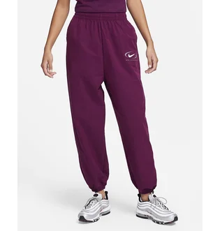 Штаны женские Nike Sportswear Violet FN7700-610