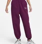 Штани жіночі Nike Sportswear Violet FN7700-610