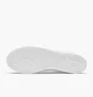 Кросівки чоловічі Nike Court Legacy Canvas White CW6539-100