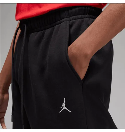Брюки мужские Air Jordan Essentials Black FJ7779-010