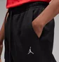Брюки мужские Air Jordan Essentials Black FJ7779-010