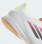 Футзалки Adidas F50 League In White IE1228