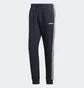Штаны мужские Adidas Essentials 3-Stripes Black DU0497