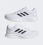 Кроссовки мужские Adidas Duramo 10 Shoes White Gw8348
