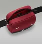 Сумка мужская Air Jordan Monogram Bordo MA0760-H15