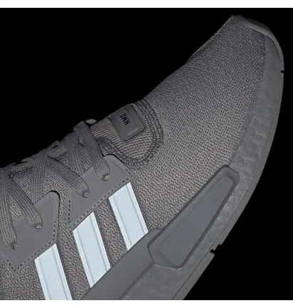 Кроссовки унисекс Adidas Nmd_G1 Grey IF2247
