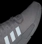 Кроссовки унисекс Adidas Nmd_G1 Grey IF2247