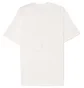 Футболка мужская Nike Nba Team 31 Move 2 Zero Beige DD7850-901
