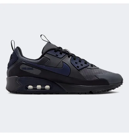 Кроссовки мужские Nike Air Max 90 Drift Grey FB2877-006