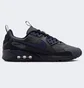 Кроссовки мужские Nike Air Max 90 Drift Grey FB2877-006