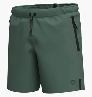 Плавки чоловічі Arena Evo Ii Beach Green 010899-600