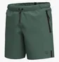 Плавки чоловічі Arena Evo Ii Beach Green 010899-600