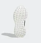 Кроссовки детские Adidas Tensaur Run 2.0 Black GZ3430