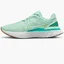 Кроссовки женские Nike React Infinity Run Flyknit 3 Turquoise Dd3024-301