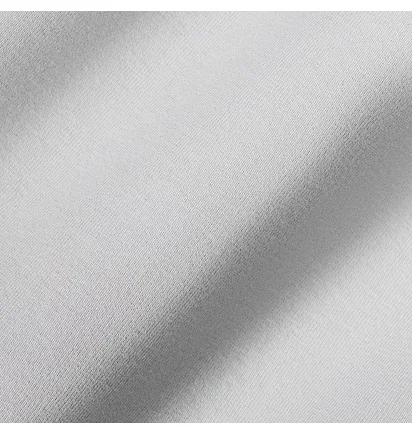 Штаны мужские Nike Dri-Fit 24.7 Impossiblysoft Grey HQ6970-097