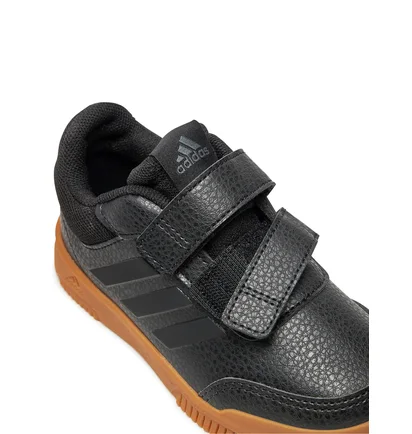 Кроссовки детские Adidas Tensaur Sport 2.0 Black IF1726