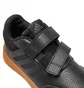 Кроссовки детские Adidas Tensaur Sport 2.0 Black IF1726
