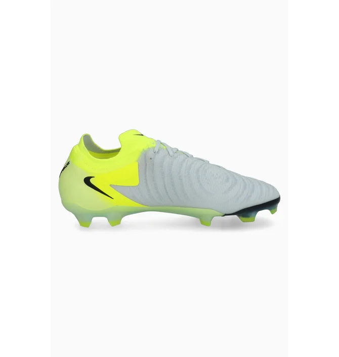 ᐉ Бутси унісекс Nike Phantom Gx 2 Elite Fg Green FJ2559-003