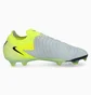 Бутси унісекс Nike Phantom Gx 2 Elite Fg Green FJ2559-003