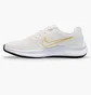 Кросівки дитячі Nike Star Runner 3 White DA2776-010