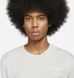 Футболка мужская Nike Nsw Tee Big Swoosh 2 White DZ2883-034