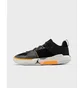 Кроссовки мужские Air Jordan One Take 5 Black FD2335-007