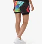 Шорты мужские AUSTRALIAN Holi Ace Short Multi PADSH0002-003