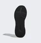 Кроссовки унисекс Adidas Galaxy 6 Black Gw4138