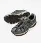 Кроссовки мужские Asics Gel Sonoma 15-50 Green 1201B006-020