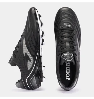 Бутсы мужские Joma Aguila Black AGUW2401FG