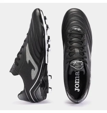 Бутси чоловічі Joma Aguila Black AGUW2401FG