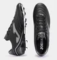 Бутси чоловічі Joma Aguila Black AGUW2401FG