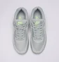 Кросівки унісекс Nike Air Max 90 Light Blue DM0029-025