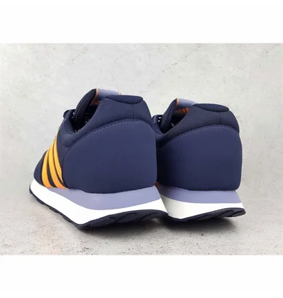 Кросівки чоловічі Adidas Run 60S 30 Blue HP2257