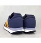 Кросівки чоловічі Adidas Run 60S 30 Blue HP2257