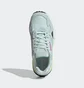 Кроссовки женские Adidas Falcon W Turquoise CG6218