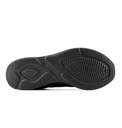 Кроссовки мужские New Balance 430 V2 Grey ME430RK2