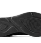 Кроссовки мужские New Balance 430 V2 Grey ME430RK2