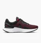 Кросівки чоловічі Nike Mens Road Running Shoes Red/Black DD0490-003