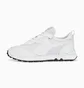 Кроссовки унисекс Puma Rider Fv Lth White 387172-02