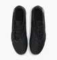 Сороконожки унисекс Nike Phantom 360 Club Black HQ2324-003