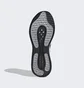 Кроссовки женские Adidas Supernova Black S42545